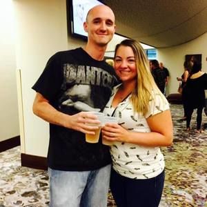 Meet your Posher, Cait